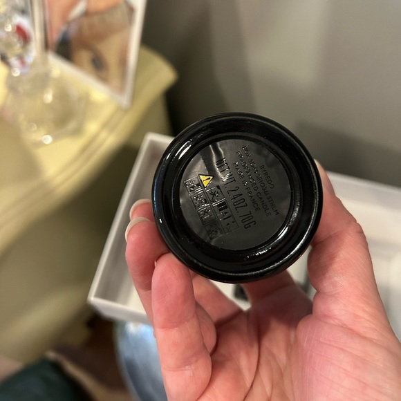 Byredo candle set brand new 3x70g - Picture 3 of 4